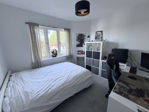 Photo 4- click for photo gallery